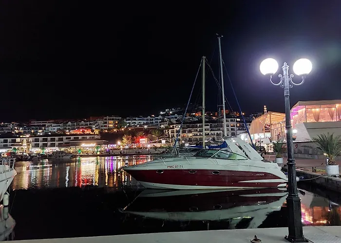 Ela, Kedar 5 Διαμέρισμα *