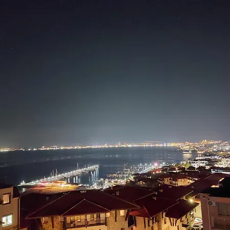 Apartment Ela, Kedar 5 *